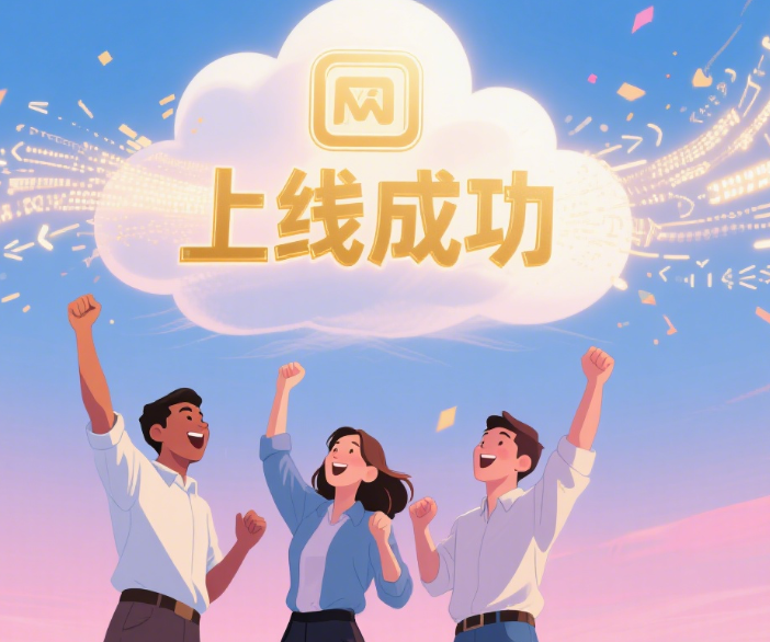 网站建设4.png